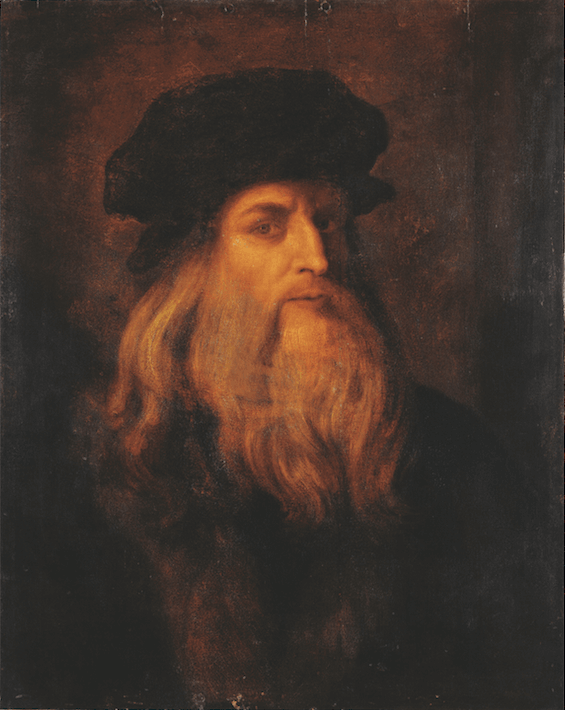 Leonardo Da Vinci is known as the ideal Renaissance man. He was an influential artist, engineer, and scientist. He is known to have been a man of many talents and has a lasting impact on the fields that he was involved with.