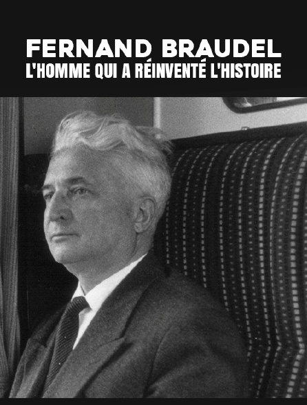 Braudel's reception in France and abroad...