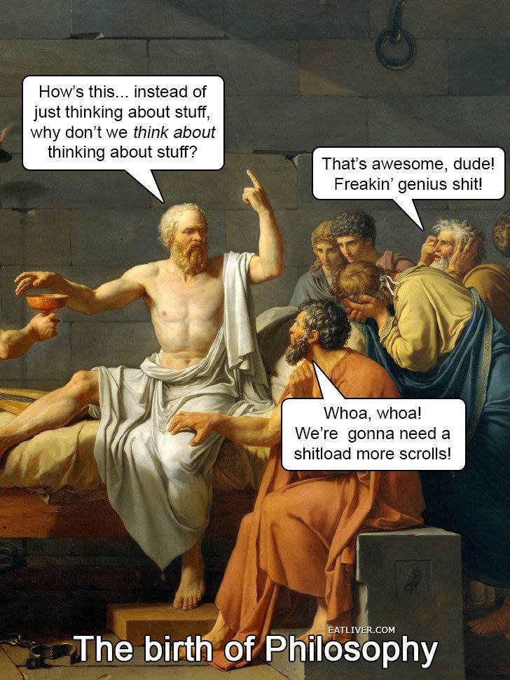 Humor