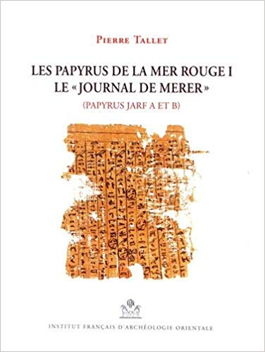 Les Papyrus is the most recent evidence we have of the significance of, andthe contributions to medical history the Egyptians provided. Published in Paris in 1995 by Thierry Bardinet, it provides evidence of Egyptian Physiology, Pathology and Therapeutics