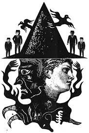 Evil or Misunderstood? The individuals in this period were thought to be possessed by the supernatural rather than being Mentally Ill